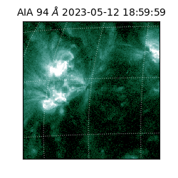 saia - 2023-05-12T18:59:59.130000