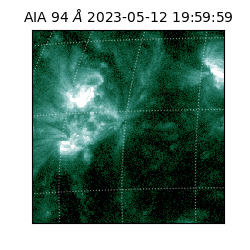 saia - 2023-05-12T19:59:59.122000