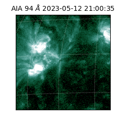 saia - 2023-05-12T21:00:35.122000