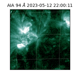 saia - 2023-05-12T22:00:11.122000