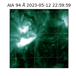 saia - 2023-05-12T22:59:59.138000