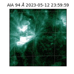 saia - 2023-05-12T23:59:59.138000