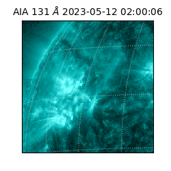 saia - 2023-05-12T02:00:06.622000