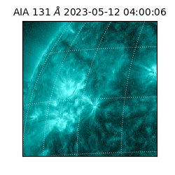 saia - 2023-05-12T04:00:06.623000