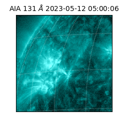 saia - 2023-05-12T05:00:06.623000