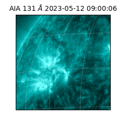 saia - 2023-05-12T09:00:06.622000