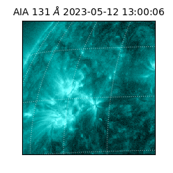 saia - 2023-05-12T13:00:06.626000