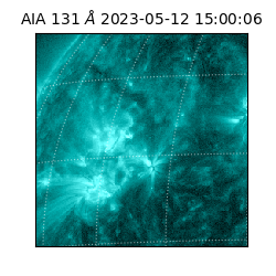 saia - 2023-05-12T15:00:06.622000