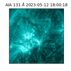 saia - 2023-05-12T18:00:18.622000