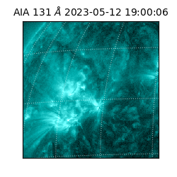 saia - 2023-05-12T19:00:06.637000