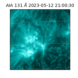 saia - 2023-05-12T21:00:30.622000