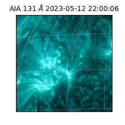 saia - 2023-05-12T22:00:06.630000