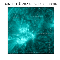 saia - 2023-05-12T23:00:06.647000