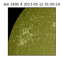 saia - 2023-05-12T01:00:14.126000