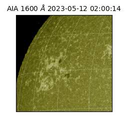 saia - 2023-05-12T02:00:14.125000