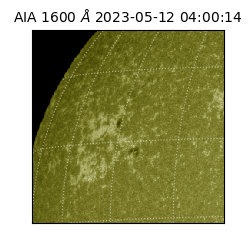 saia - 2023-05-12T04:00:14.126000