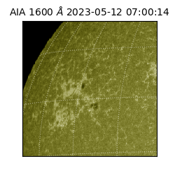 saia - 2023-05-12T07:00:14.125000