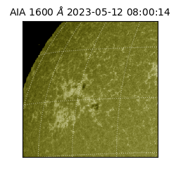 saia - 2023-05-12T08:00:14.125000