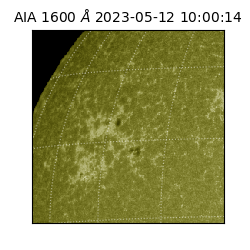 saia - 2023-05-12T10:00:14.129000