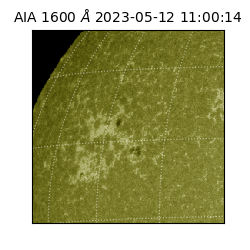 saia - 2023-05-12T11:00:14.126000