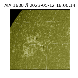 saia - 2023-05-12T16:00:14.126000