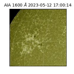 saia - 2023-05-12T17:00:14.125000