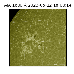 saia - 2023-05-12T18:00:14.117000