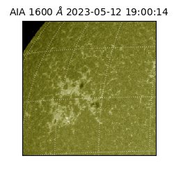 saia - 2023-05-12T19:00:14.125000