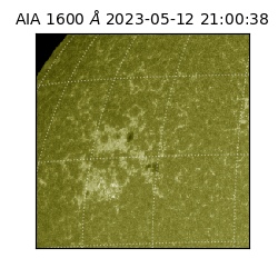 saia - 2023-05-12T21:00:38.125000