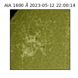 saia - 2023-05-12T22:00:14.125000