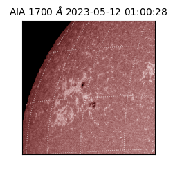 saia - 2023-05-12T01:00:28.745000