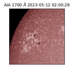 saia - 2023-05-12T02:00:28.745000