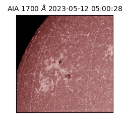 saia - 2023-05-12T05:00:28.742000