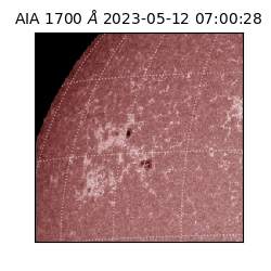 saia - 2023-05-12T07:00:28.745000