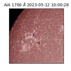 saia - 2023-05-12T10:00:28.745000