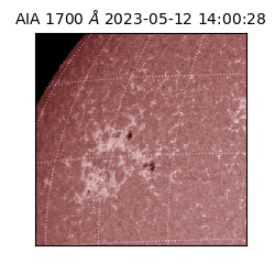 saia - 2023-05-12T14:00:28.745000