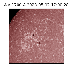 saia - 2023-05-12T17:00:28.745000