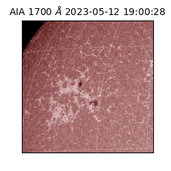 saia - 2023-05-12T19:00:28.745000