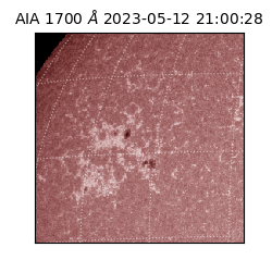 saia - 2023-05-12T21:00:28.745000