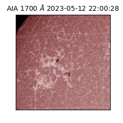 saia - 2023-05-12T22:00:28.754000