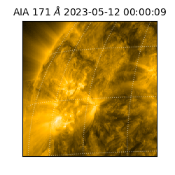 saia - 2023-05-12T00:00:09.344000