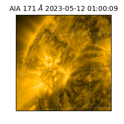 saia - 2023-05-12T01:00:09.350000