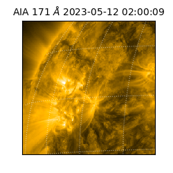 saia - 2023-05-12T02:00:09.350000