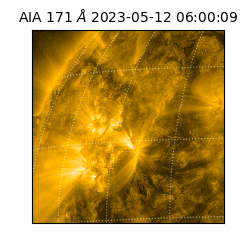 saia - 2023-05-12T06:00:09.350000