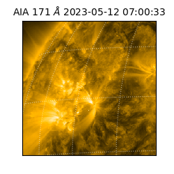 saia - 2023-05-12T07:00:33.350000