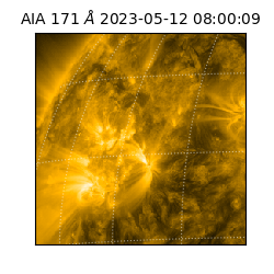 saia - 2023-05-12T08:00:09.350000