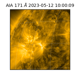 saia - 2023-05-12T10:00:09.350000