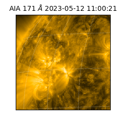 saia - 2023-05-12T11:00:21.350000