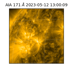 saia - 2023-05-12T13:00:09.350000