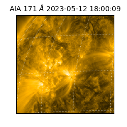 saia - 2023-05-12T18:00:09.343000